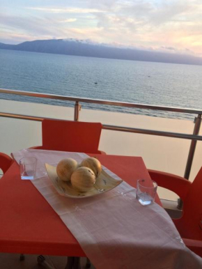 Sunny Beach Apartment Vlora